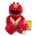 Children's Nursery Rhyme Elmo