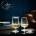 Connoisseur Lismore Rum Snifter & Tasting Cap Pair