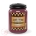 Scented: Hot Maple Toddy Large Jar