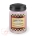 Reminiscent Pink Champagne Spritzer Large Jar