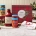 Stonewall Kitchen Bloody Mary Holiday Kit